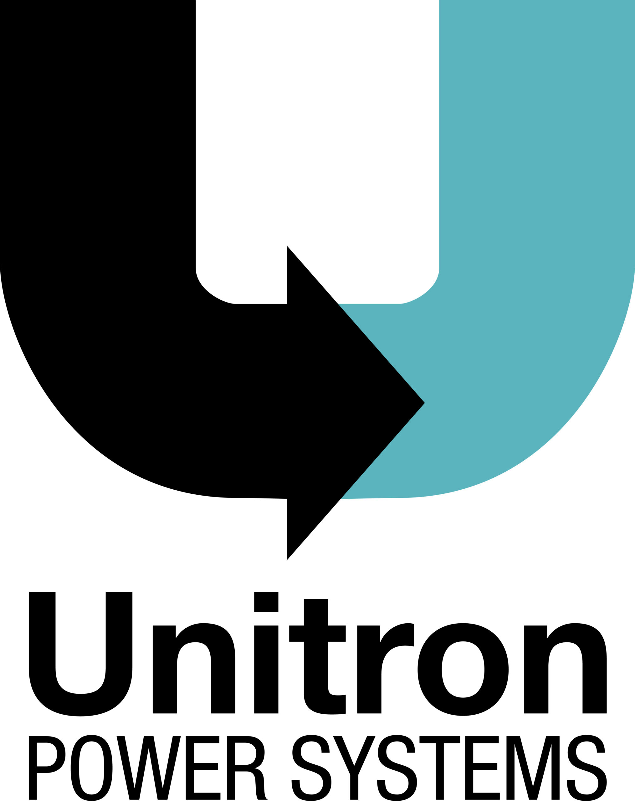 Unitron LP